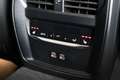 BMW i4 M50 High Executive | M Sportpakket Pro | Glazen sc Grijs - thumbnail 24