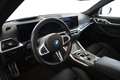 BMW i4 M50 High Executive | M Sportpakket Pro | Glazen sc Grijs - thumbnail 7