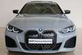 BMW i4 M50 High Executive | M Sportpakket Pro | Glazen sc Grijs - thumbnail 4