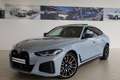 BMW i4 M50 High Executive | M Sportpakket Pro | Glazen sc Grijs - thumbnail 41