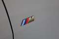 BMW i4 M50 High Executive | M Sportpakket Pro | Glazen sc Grijs - thumbnail 34