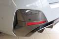BMW i4 M50 High Executive | M Sportpakket Pro | Glazen sc Grijs - thumbnail 36