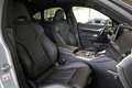 BMW i4 M50 High Executive | M Sportpakket Pro | Glazen sc Grijs - thumbnail 8