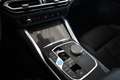 BMW i4 M50 High Executive | M Sportpakket Pro | Glazen sc Grijs - thumbnail 22