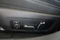 BMW i4 M50 High Executive | M Sportpakket Pro | Glazen sc Grijs - thumbnail 27