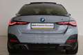 BMW i4 M50 High Executive | M Sportpakket Pro | Glazen sc Grijs - thumbnail 5