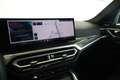 BMW i4 M50 High Executive | M Sportpakket Pro | Glazen sc Grijs - thumbnail 19