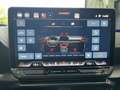 CUPRA Leon ST DSG LED|Winter|18|ACC|Kamera|El.HK Gris - thumbnail 14