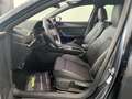CUPRA Leon ST DSG LED|Winter|18|ACC|Kamera|El.HK Gris - thumbnail 27
