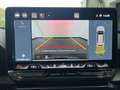 CUPRA Leon ST DSG LED|Winter|18|ACC|Kamera|El.HK Gris - thumbnail 12