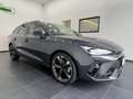 CUPRA Leon ST DSG LED|Winter|18|ACC|Kamera|El.HK Gris - thumbnail 3