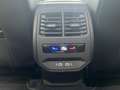 CUPRA Leon ST DSG LED|Winter|18|ACC|Kamera|El.HK Gris - thumbnail 26