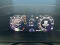 CUPRA Leon ST DSG LED|Winter|18|ACC|Kamera|El.HK Gris - thumbnail 17