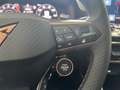 CUPRA Leon ST DSG LED|Winter|18|ACC|Kamera|El.HK Gris - thumbnail 19