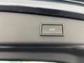 CUPRA Leon ST DSG LED|Winter|18|ACC|Kamera|El.HK Gris - thumbnail 30