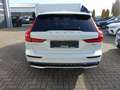 Volvo V60 Ultra T8 AWD Dark/Massage/360°/B&W/Pano/BLIS Weiß - thumbnail 6