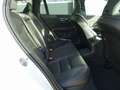 Volvo V60 Ultra T8 AWD Dark/Massage/360°/B&W/Pano/BLIS Weiß - thumbnail 11