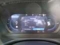 Volvo V60 Ultra T8 AWD Dark/Massage/360°/B&W/Pano/BLIS Weiß - thumbnail 15