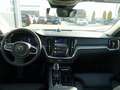 Volvo V60 Ultra T8 AWD Dark/Massage/360°/B&W/Pano/BLIS Weiß - thumbnail 13