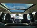 Volvo V60 Ultra T8 AWD Dark/Massage/360°/B&W/Pano/BLIS Weiß - thumbnail 17