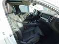Volvo V60 Ultra T8 AWD Dark/Massage/360°/B&W/Pano/BLIS Weiß - thumbnail 10