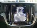 Volvo V60 Ultra T8 AWD Dark/Massage/360°/B&W/Pano/BLIS Weiß - thumbnail 19