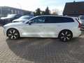 Volvo V60 Ultra T8 AWD Dark/Massage/360°/B&W/Pano/BLIS Weiß - thumbnail 7