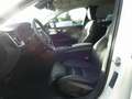 Volvo V60 Ultra T8 AWD Dark/Massage/360°/B&W/Pano/BLIS Weiß - thumbnail 9