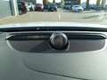 Volvo V60 Ultra T8 AWD Dark/Massage/360°/B&W/Pano/BLIS Weiß - thumbnail 14