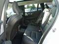 Volvo V60 Ultra T8 AWD Dark/Massage/360°/B&W/Pano/BLIS Weiß - thumbnail 12