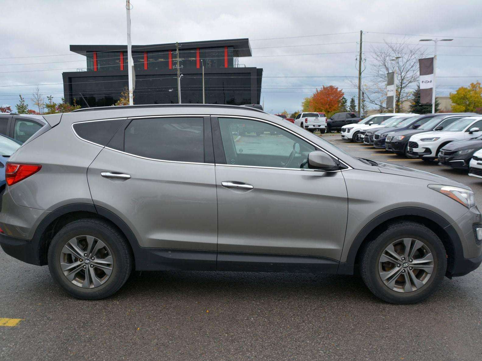 Image 7