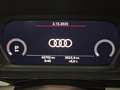 Audi A3 Sportback 30 1.0 tfsi mhev Business s-tronic -IVA Nero - thumbnail 14