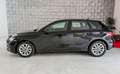 Audi A3 Sportback 30 1.0 tfsi mhev Business s-tronic -IVA Nero - thumbnail 2