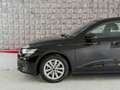 Audi A3 Sportback 30 1.0 tfsi mhev Business s-tronic -IVA Nero - thumbnail 3