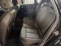 Audi A3 Sportback 30 1.0 tfsi mhev Business s-tronic -IVA Nero - thumbnail 9