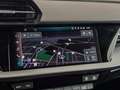 Audi A3 Sportback 30 1.0 tfsi mhev Business s-tronic -IVA Nero - thumbnail 13