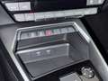 Audi A3 Sportback 30 1.0 tfsi mhev Business s-tronic -IVA Nero - thumbnail 15