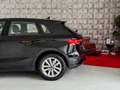 Audi A3 Sportback 30 1.0 tfsi mhev Business s-tronic -IVA Nero - thumbnail 4
