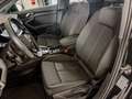 Audi A3 Sportback 30 1.0 tfsi mhev Business s-tronic -IVA Nero - thumbnail 8