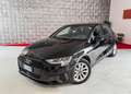 Audi A3 Sportback 30 1.0 tfsi mhev Business s-tronic -IVA Nero - thumbnail 1