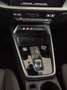 Audi A3 Sportback 30 1.0 tfsi mhev Business s-tronic -IVA Nero - thumbnail 11