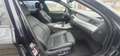 BMW 550 VOLL VOLL Blau - thumbnail 9