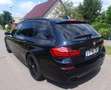 BMW 550 VOLL VOLL Blau - thumbnail 5