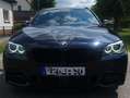 BMW 550 VOLL VOLL Blau - thumbnail 3