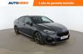 BMW 218 218iA Gran Coupé M Sport Grau - thumbnail 8