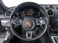 Porsche Cayman 718  2.0 300cv - thumbnail 8