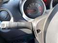 Nissan Juke 1.2 DIG-T - 115 - Stop/Start  Business Edition - C Blanc - thumbnail 27