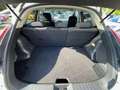 Nissan Juke 1.2 DIG-T - 115 - Stop/Start  Business Edition - C Blanc - thumbnail 21