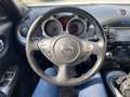 Nissan Juke 1.2 DIG-T - 115 - STOP/START - BUSINESS EDITION -  Blanc - thumbnail 8