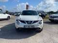 Nissan Juke 1.2 DIG-T - 115 - Stop/Start  Business Edition - C Blanc - thumbnail 16